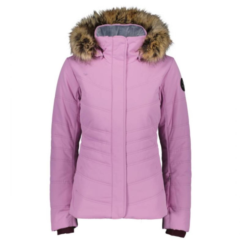 Cheap 2023 Obermeyer Tuscany II Womens Jacket Online | free delivery ...
